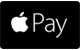 Apple Pay maksājumu metodes ikona